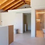 Nodeas Grande Villa Megali Mantineia
