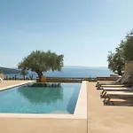 Villa Nodeas Grande *