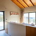 Nodeas Grande Villa Megali Mantineia