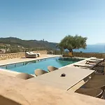 Nodeas Grande Villa