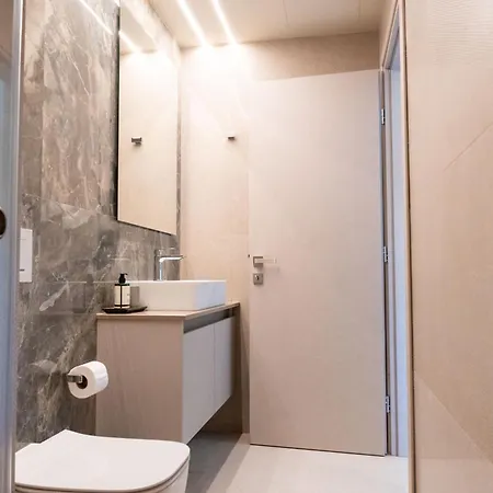 Villa Nodeas Grande Megali Mantineia