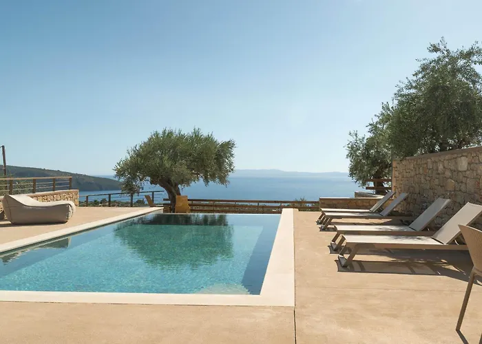 فيلة Nodeas Grande *