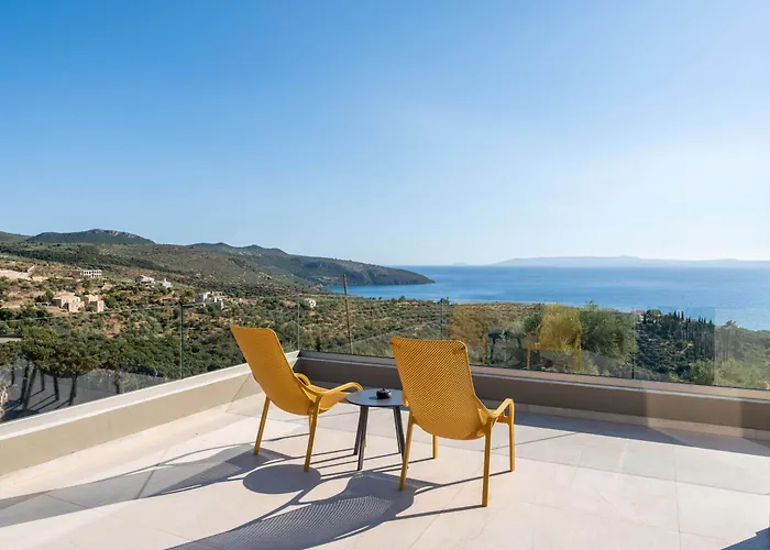 Nodeas Grande Megali Mantineia