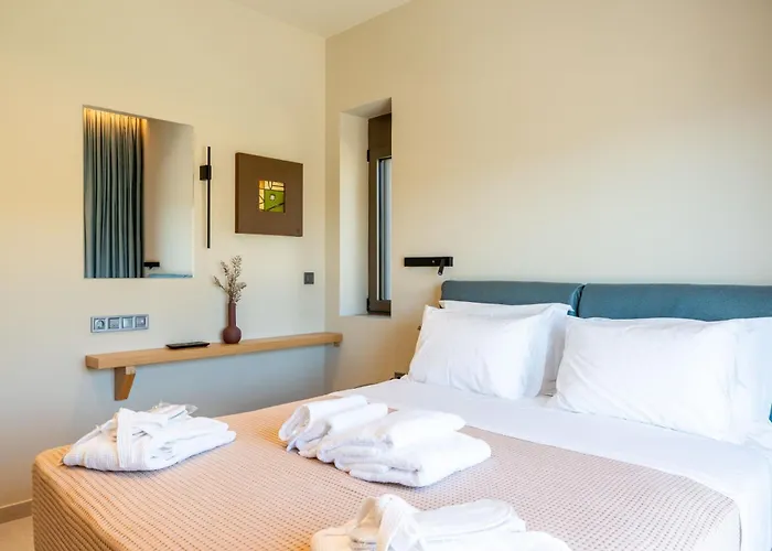 فيلة Nodeas Grande