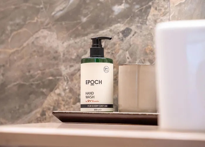 Villa Nodeas Grande *