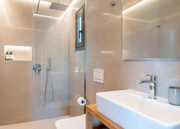 فيلة Nodeas Grande *