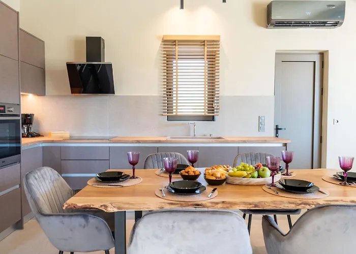 Nodeas Grande فيلة